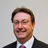 <a href="http://www.choicefinancialadvice.com.au/"> Darryl Jopling</a>
